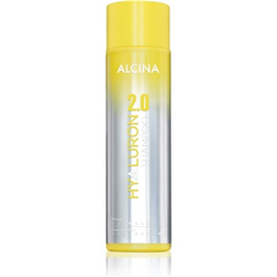 Alcina Hyaluron 2.0 šampon za suhu i lomljivu kosu 250 ml
