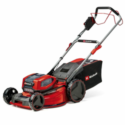 Einhell Akumulatorska samohodna kosačica za travu GP-CM 36/52 S Li BL
