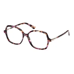 Guess GU2906 083