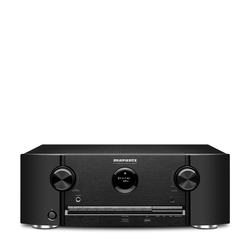 Marantz SR5013-AV Sprejemnik