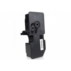 TONER KYOCERA TK-5230 BLCK k.