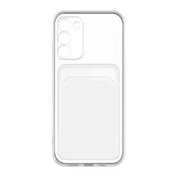 Maska Wallet za Xiaomi Redmi 15 5G (169mm)