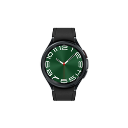 SAMSUNG pametna ura Galaxy Watch6 Classic 47mm BT, Black