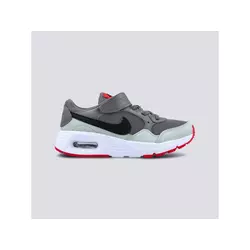 Nike Patike Air Max SC GP CZ5356-201