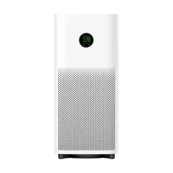 Xiaomi prečišćivač zraka AC-M25-SC, BHR08MZEU