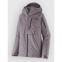 Patagonia Untracked Jacket may grey