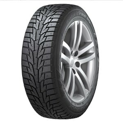 Hankook Winter i*Pike RS W419 ( 195/65 R15 91T 4PR, stavljenji spike-ovi SBL )
