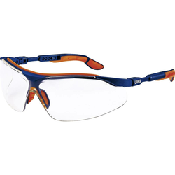 Uvex Zaštitne naočale I-VO 9160 265