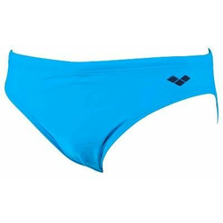 ARENA muške kupaće hlače Santamarias Pix Blue, 8