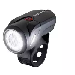 Sigma AURA 35 USB, kolesarska svetilka 17350