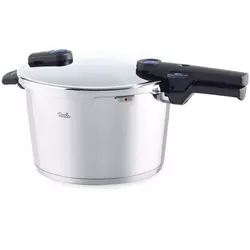 EKSPRES LONAC 8 l