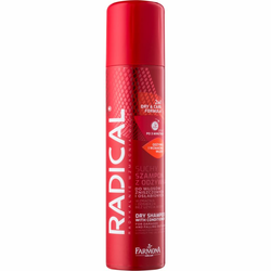 Farmona Radical Hair Loss 180 ml