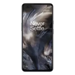 ONEPLUS pametni telefon Nord 12GB/256GB, Gray Onyx