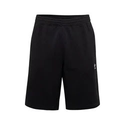 adidas IY8520 Črna