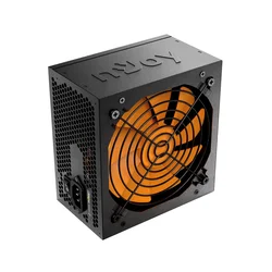 Nexo 850 850W napajanje (PSAT6085A40CZCO01B)