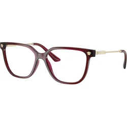 Versace VE3388U 5538
