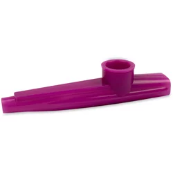 Cascha HH 2197 Kazoo