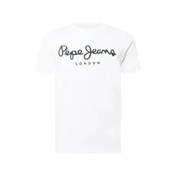 Pepe jeans  ORIGINAL STRETCH  Bela