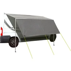 Brunner Sunny View 340 x H190