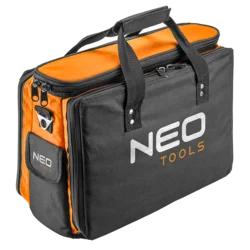 NEO Torba za orodje - T N84-308