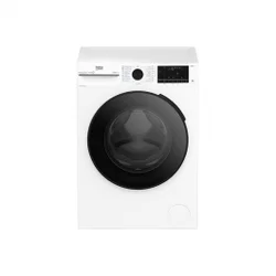 BEKO BM5DFT48447W Mašina za Veš i Sušenje 8/5kg, Inverter, Steam
