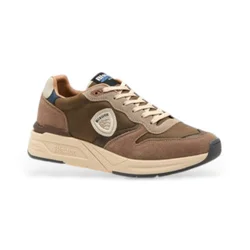 Blauer Muške patike F5RAY02NUS, Krem
