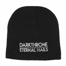 Beanie Kapa DARKTHRONE - ETERNAL HAILS - RAZAMATAZ - BH127