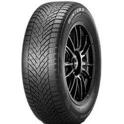 Pirelli Scorpion Winter 2 ( 285/40 R22 110V XL Elect, R0, sa zaštitom za felne (MFS) )