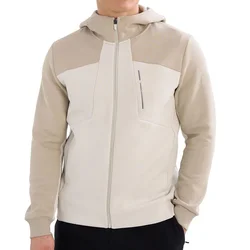 Anta dukserica Knit Track Top za muškarce