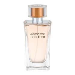 JACOMO For Her 100ml