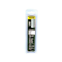 STANLEY Ekseri bez glave 15mm/5/8/18ga 1-SWK-BN0625T sivi
