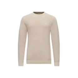 Jack & Jones Premium Pulover JPRBLURYAN bež