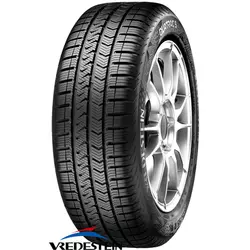 Vredestein Quatrac 5 SUV ( 265/50 R19 110W XL  )
