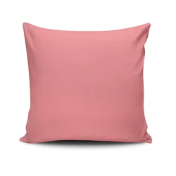 Wallity Jastučnica 43x43cm Šarena