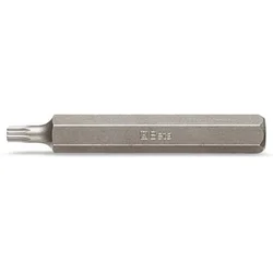 Beta Bit 867XZN/L10 XZN M10 75mm