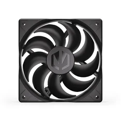Stratus 120 PWM ventilator (EY4A007)