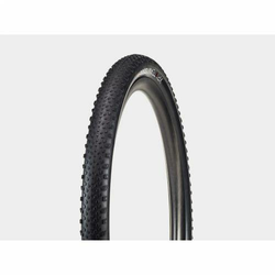 Vanjska guma Bontrager XR1 Team Issue TLR MTB, Black 29’ x 2.2’