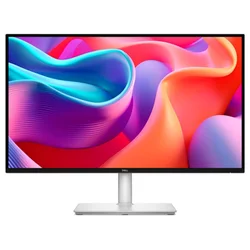 DELL 27 S2725DC QHD 144Hz USB-C FreeSync IPS Plus