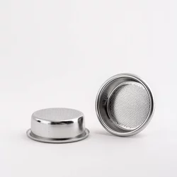 E&B LAB basket 18-20 g B702TFH26