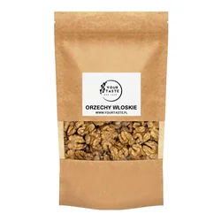 Orehi 500 g