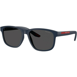 Prada Linea Rossa PS06YS TFY06F