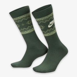 Nike U NK ESS CRW 1PR-200 FAIR ISLE