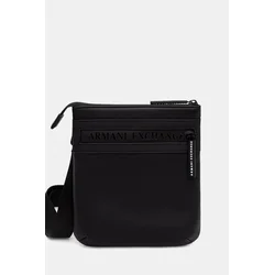 Armani Exchange torbica moška