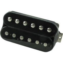 GIBSON MAGNET IM57P-DB 57 CLASSIC PLUS DOUBLE BLACK