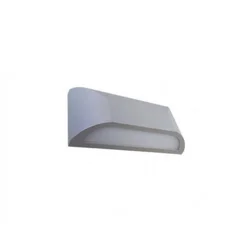 BBLINK LED Svetiljka, 2061 6W 4000K