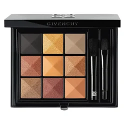 Givenchy Le 9 De Givenchy Palette 08 - Le 9.08