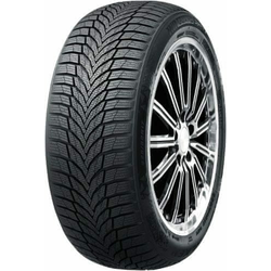 Nexen Zimska guma 275/40R18 103V XL Winguard Sport 2