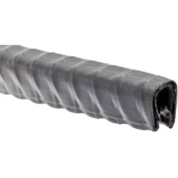 Tesnilo 654A1009/25 GRANIT