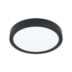 Eglo 99234 - LED plafonsko svetlo FUEVA 5 LED/16,5W/230V