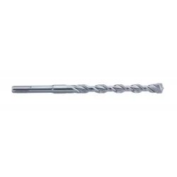 Makita Burgija V-Plus Fi10/450 B-47606